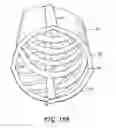 Fig. 23 - SOFT TISSUE CORING BIOPSY DEVICES AND METHODS