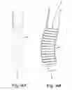 Fig. 26 - SOFT TISSUE CORING BIOPSY DEVICES AND METHODS