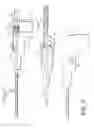 Fig. 28 - SOFT TISSUE CORING BIOPSY DEVICES AND METHODS