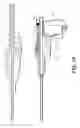 Fig. 29 - SOFT TISSUE CORING BIOPSY DEVICES AND METHODS