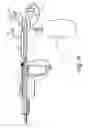 Fig. 30 - SOFT TISSUE CORING BIOPSY DEVICES AND METHODS