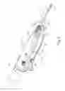 Fig. 03 - Needle firing assembly for biopsy device