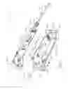 Fig. 04 - Needle firing assembly for biopsy device