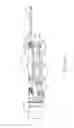 Fig. 05 - Needle firing assembly for biopsy device