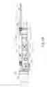 Fig. 06 - Needle firing assembly for biopsy device