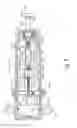 Fig. 07 - Needle firing assembly for biopsy device