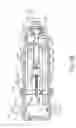 Fig. 12 - Needle firing assembly for biopsy device