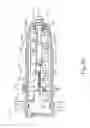 Fig. 13 - Needle firing assembly for biopsy device