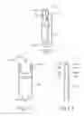 Fig. 16 - Needle firing assembly for biopsy device