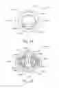 Fig. 24 - Needle firing assembly for biopsy device