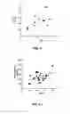 Fig. 05 - Method for measuring nitric oxide in blood