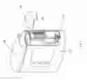 Fig. 04 - CAPACITIVE SENSOR