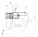Fig. 05 - CAPACITIVE SENSOR