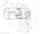 Fig. 07 - CAPACITIVE SENSOR