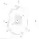 Fig. 09 - CAPACITIVE SENSOR
