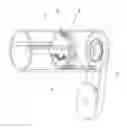 Fig. 10 - CAPACITIVE SENSOR