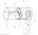 Fig. 13 - CAPACITIVE SENSOR