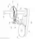 Fig. 15 - CAPACITIVE SENSOR