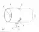 Fig. 17 - CAPACITIVE SENSOR