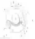 Fig. 18 - CAPACITIVE SENSOR