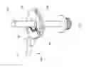Fig. 19 - CAPACITIVE SENSOR