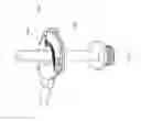 Fig. 22 - CAPACITIVE SENSOR