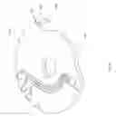 Fig. 23 - CAPACITIVE SENSOR