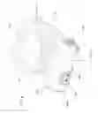 Fig. 26 - CAPACITIVE SENSOR