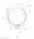 Fig. 29 - CAPACITIVE SENSOR