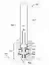 Fig. 01 - SYSTEMS AND INTERFACES FOR BLOOD SAMPLING