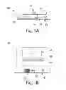 Fig. 02 - SYSTEMS AND INTERFACES FOR BLOOD SAMPLING