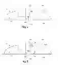Fig. 07 - SYSTEMS AND INTERFACES FOR BLOOD SAMPLING