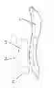 Fig. 04 - CLEANING AND MASSAGING SYSTEM