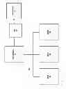 Fig. 08 - CLEANING AND MASSAGING SYSTEM