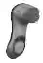Fig. 16 - CLEANING AND MASSAGING SYSTEM