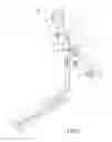Fig. 06 - Limb rehabilitation and training system