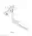 Fig. 07 - Limb rehabilitation and training system