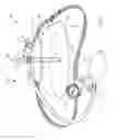 Fig. 02 - Non-surgical torso deformity correction devices and methods related thereto