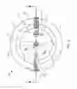 Fig. 03 - Non-surgical torso deformity correction devices and methods related thereto