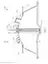 Fig. 04 - Non-surgical torso deformity correction devices and methods related thereto