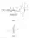Fig. 02 - Acoustic therapy device