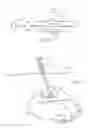 Fig. 10 - Acoustic therapy device