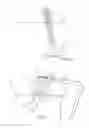 Fig. 11 - Acoustic therapy device