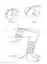 Fig. 12 - Acoustic therapy device