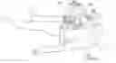 Fig. 01 - CPR chest compression machine performing prolonged chest compression