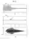 Fig. 09 - Device and method for auditory stimulation