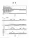 Fig. 10 - Device and method for auditory stimulation