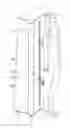Fig. 01 - Massage apparatus