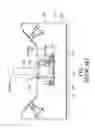 Fig. 02 - Massage apparatus
