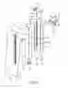 Fig. 03 - Massage apparatus